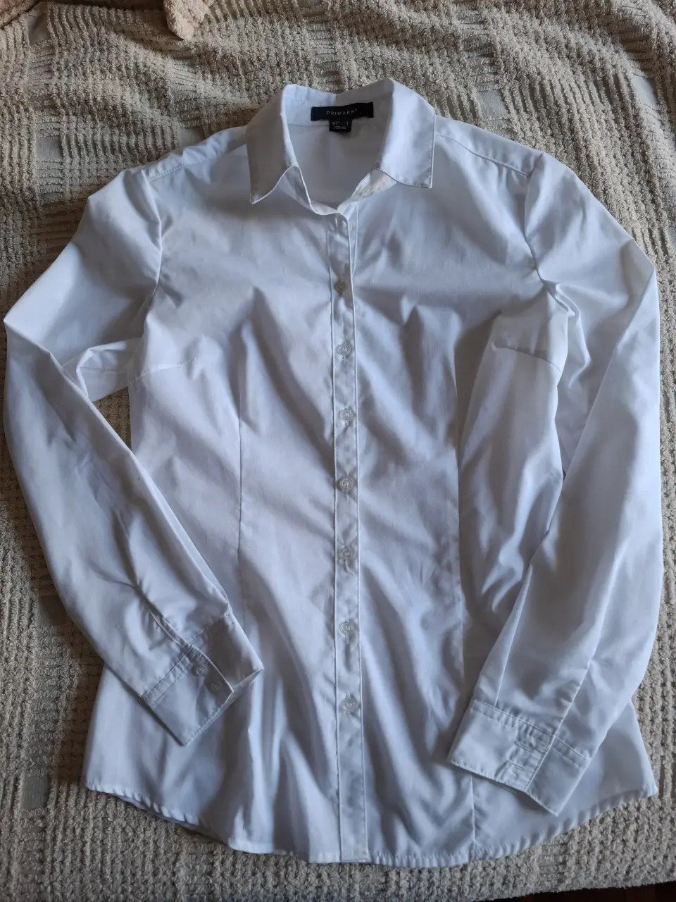 Camisa Primark - imagen 1