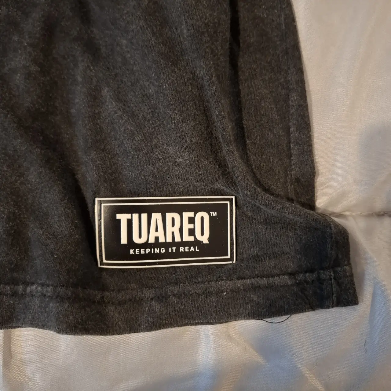 Remera Tuareq - imagen 3