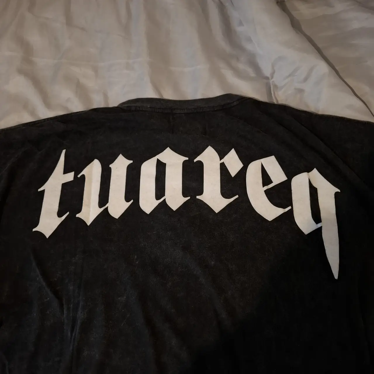 Remera Tuareq - imagen 5