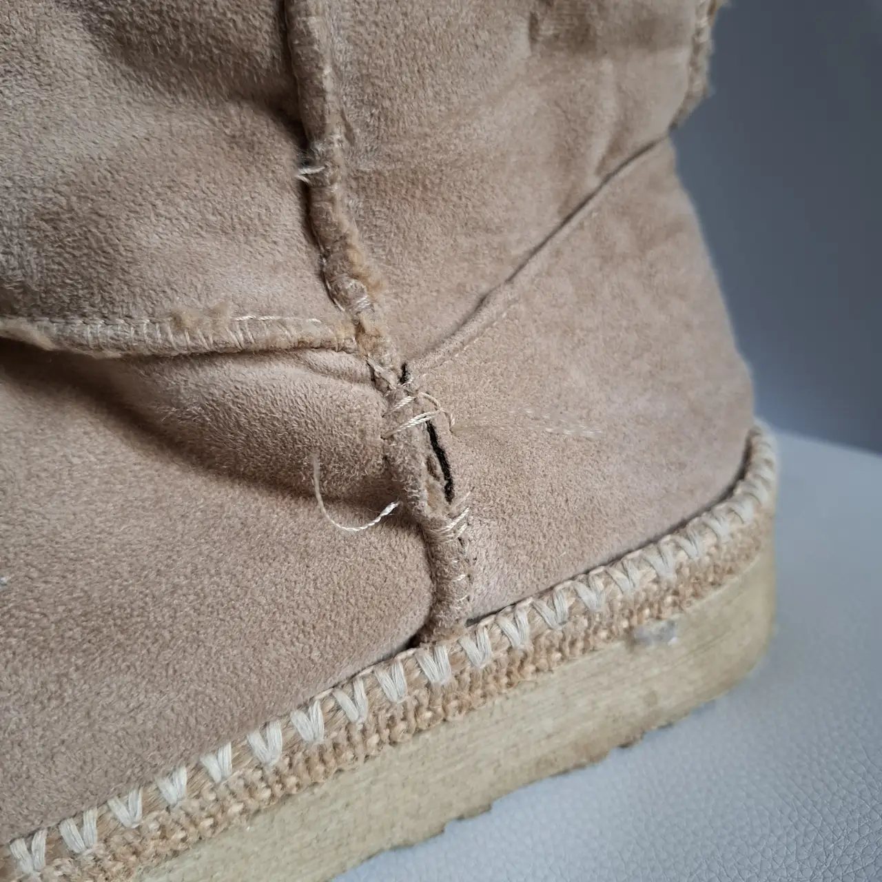 Botas Otra - imagen 3
