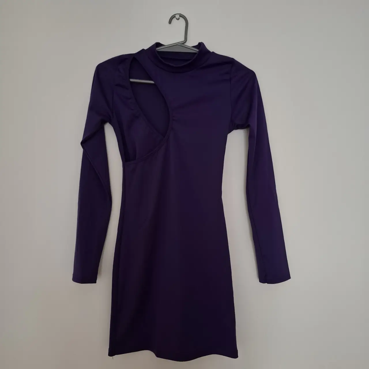 Vestido Sin marca - imagen 1