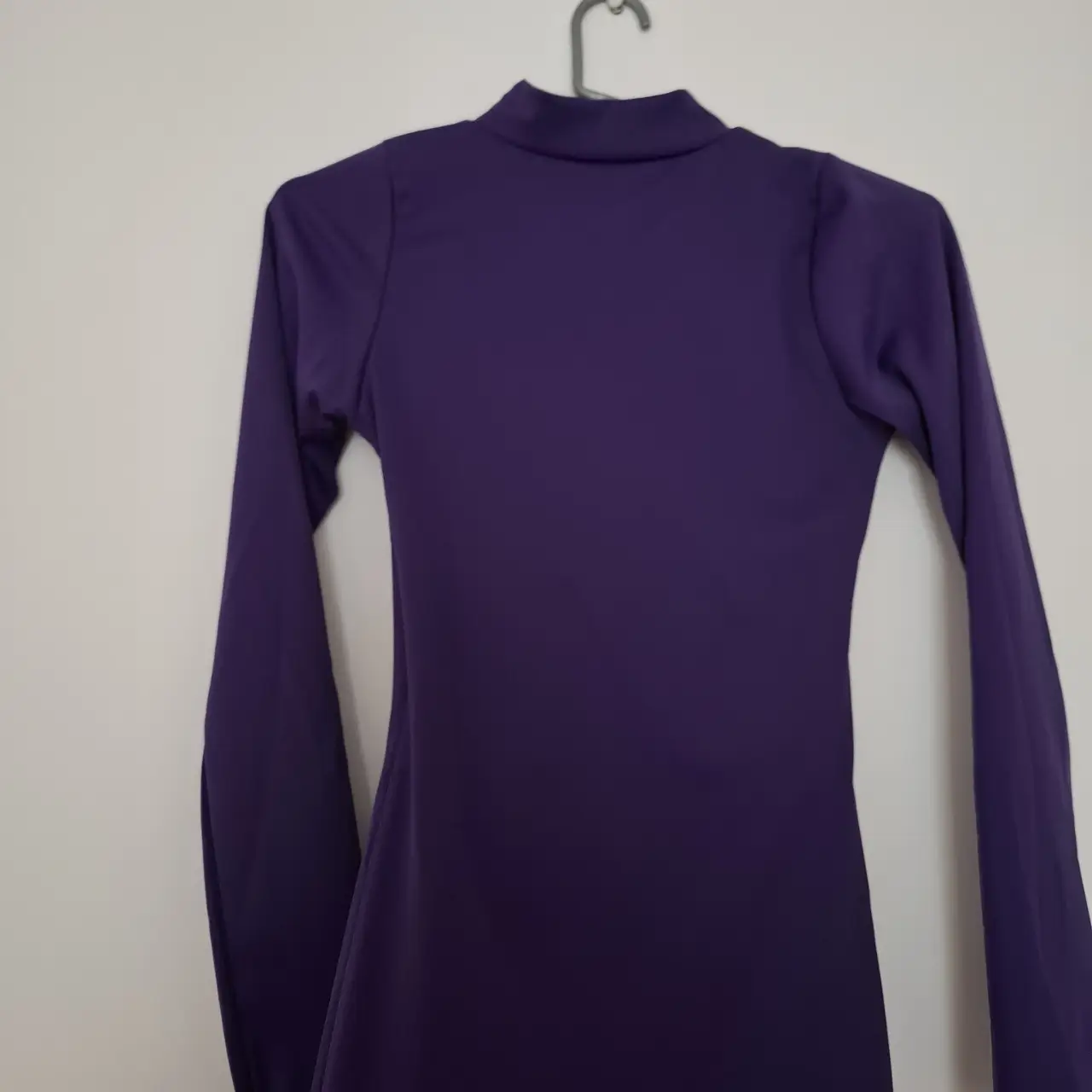 Vestido Sin marca - imagen 3