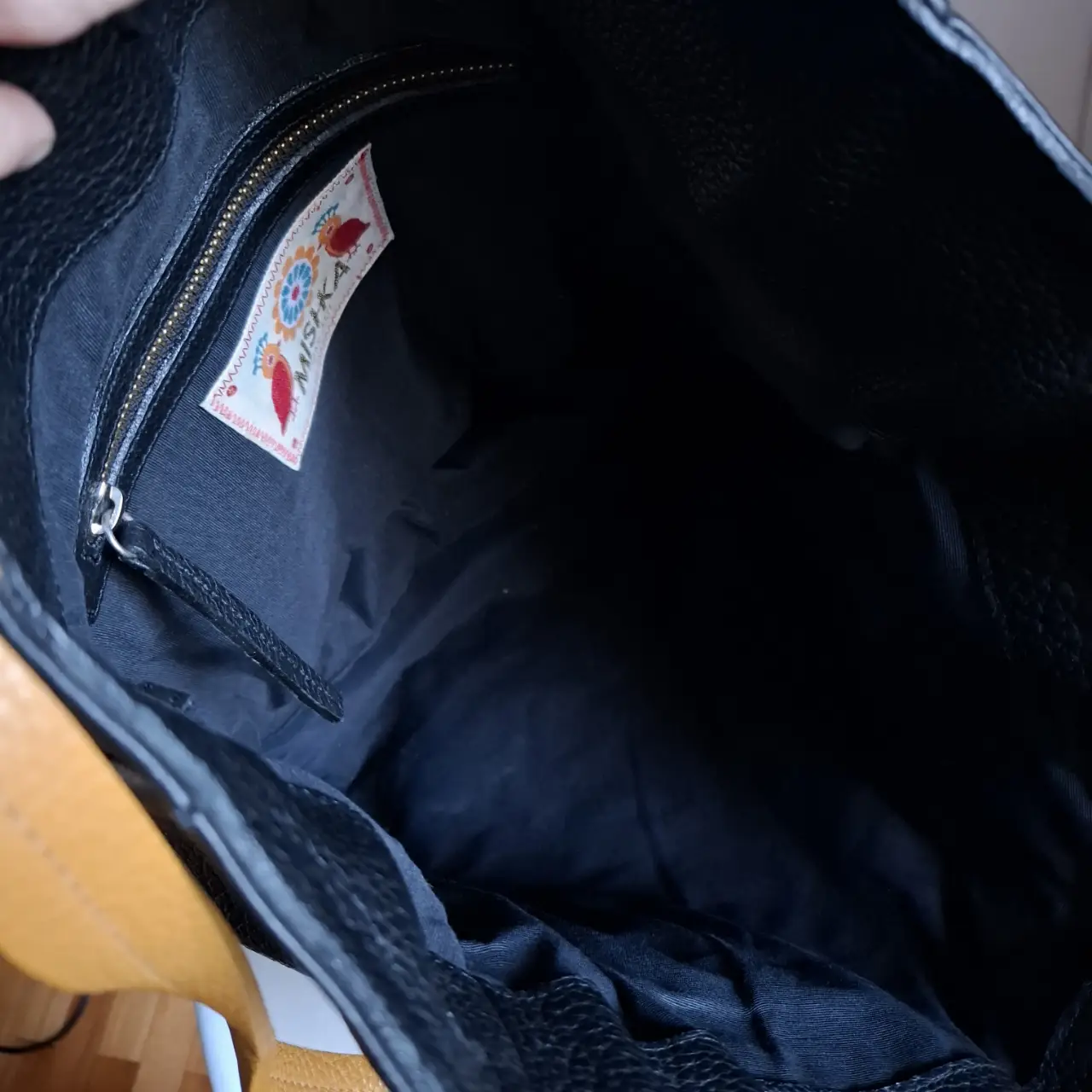 Bolso Mishka - imagen 5