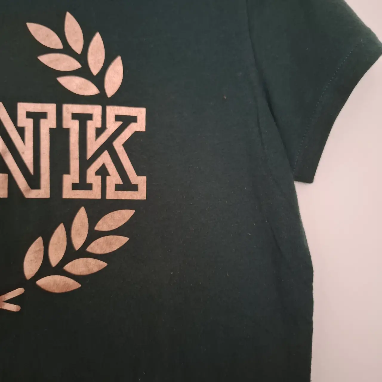 Remera Pink - imagen 3