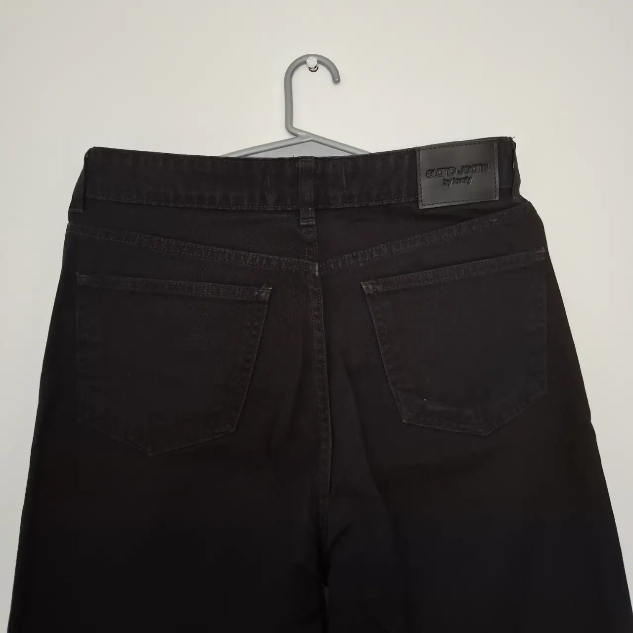 Pantalón Sin marca - imagen 3