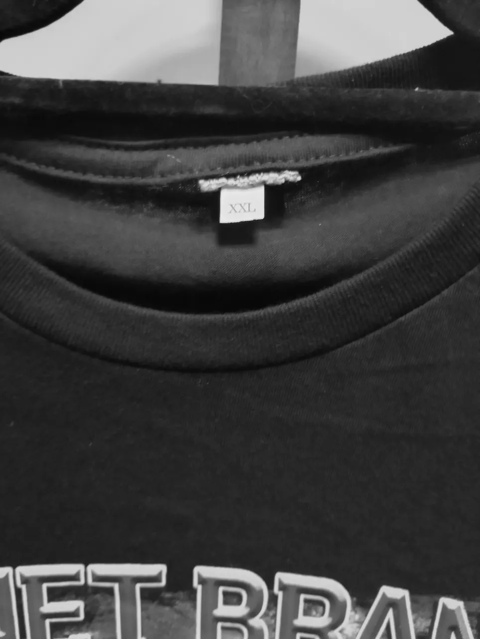 Remera Sin marca - imagen 2