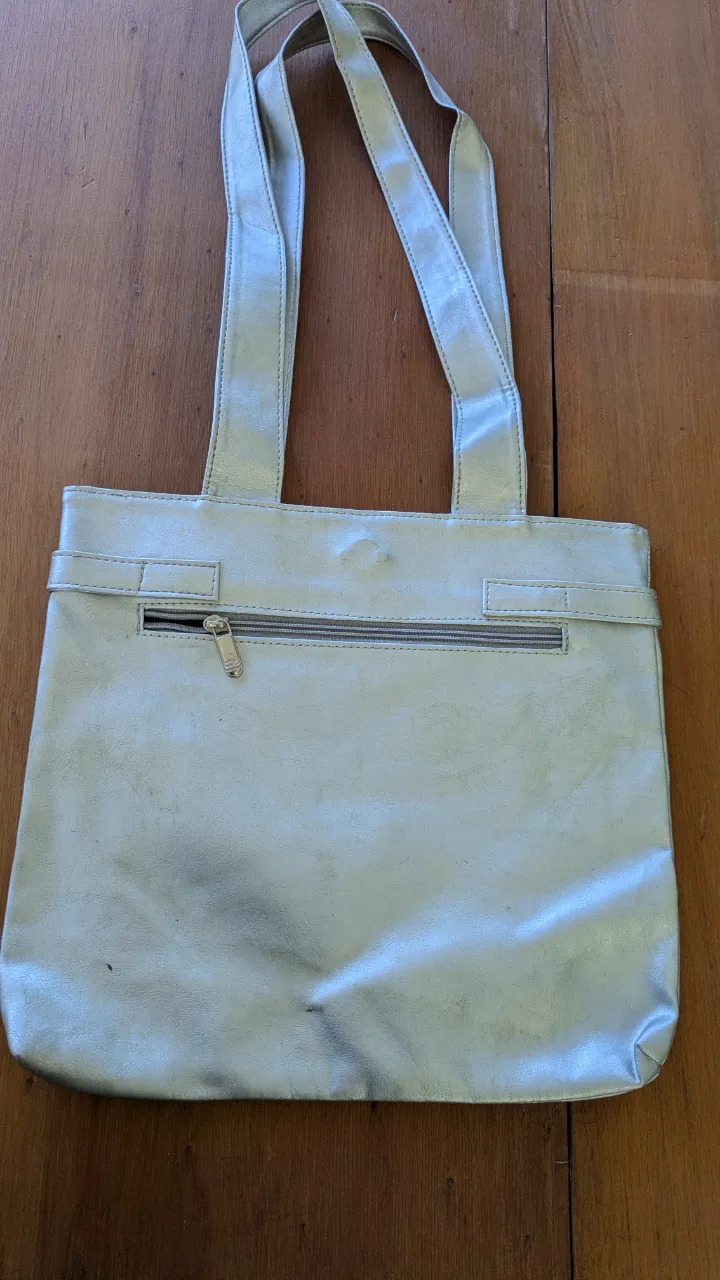 Bolso Sin marca - Vista 2