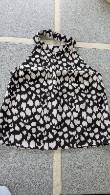 Estampado