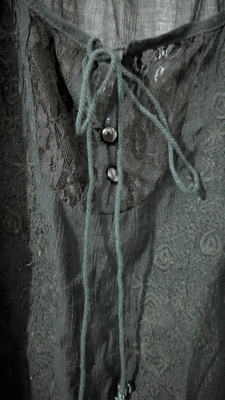 Vestido Argento - imagen 3