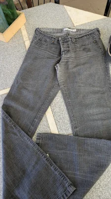 2000