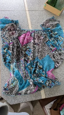 Estampado