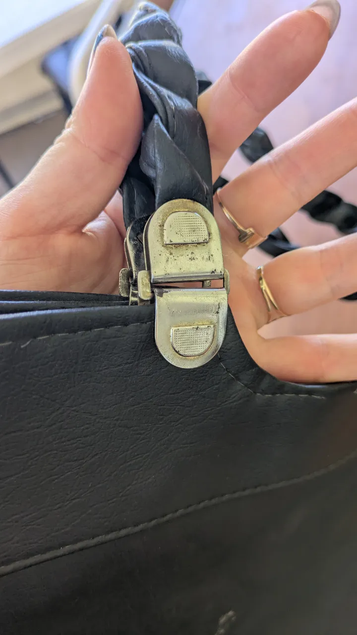 Cartera Generic - imagen 5