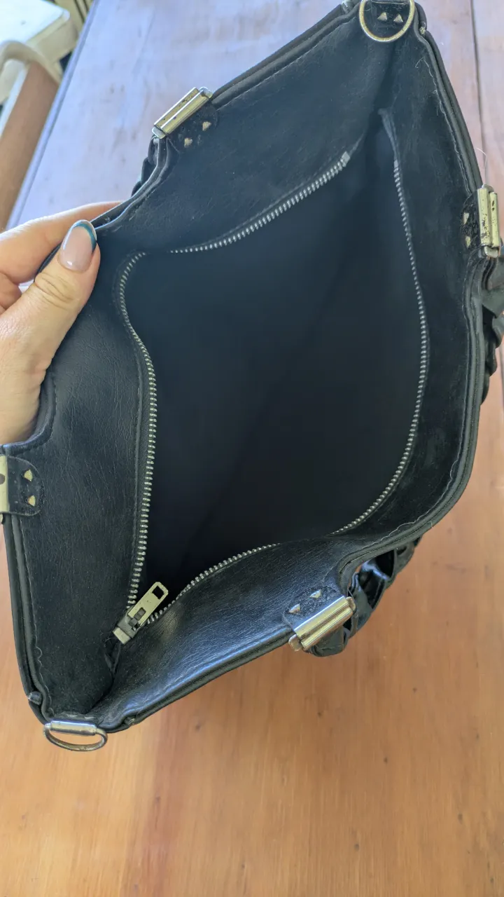 Cartera Generic - imagen 3