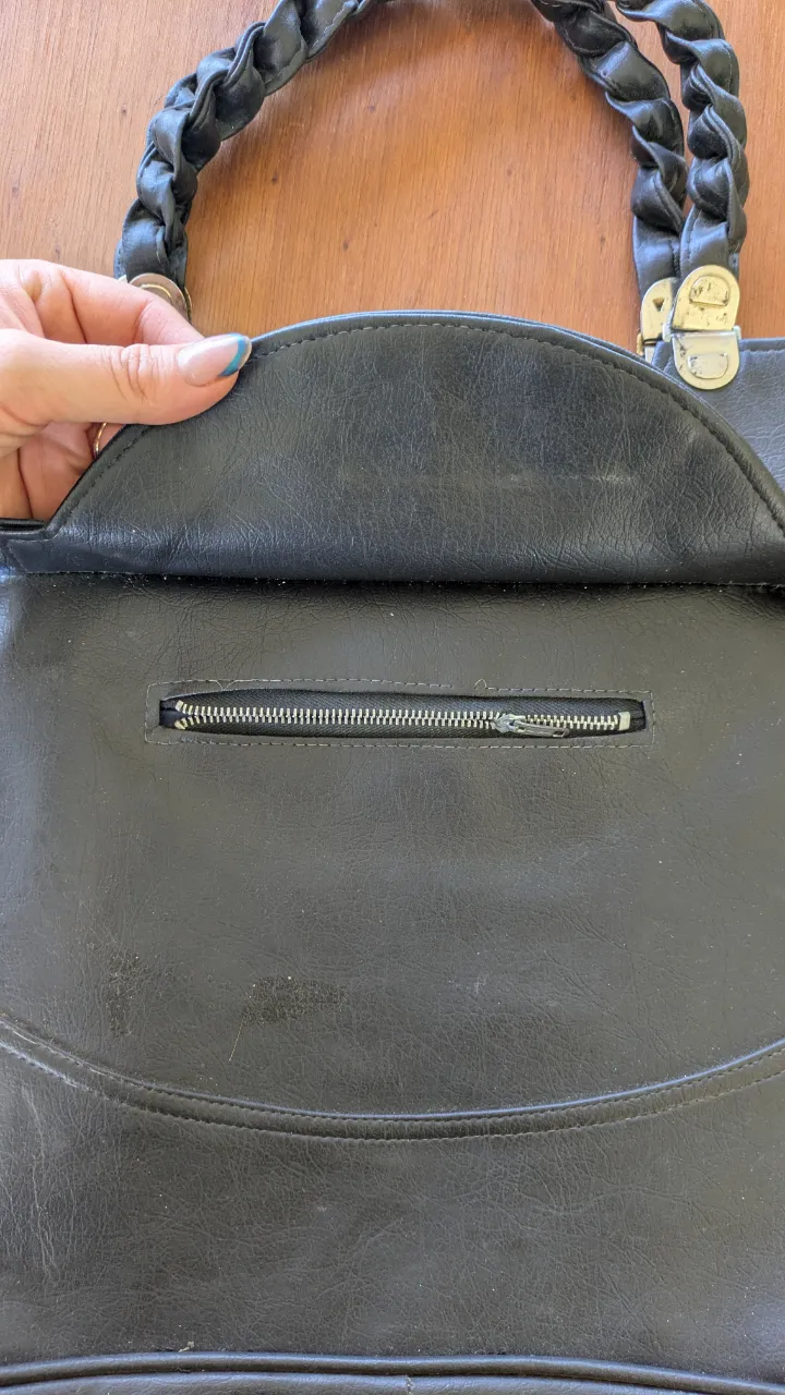 Cartera Generic - imagen 2