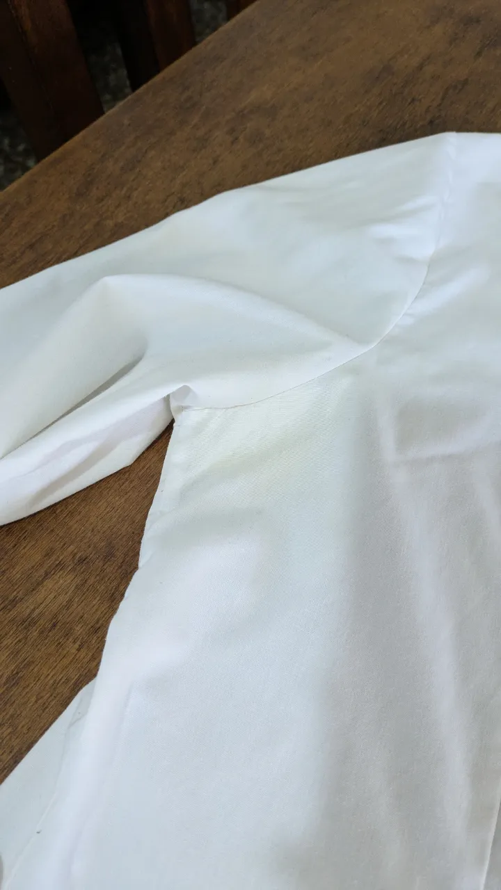 Camisa A.. - imagen 2