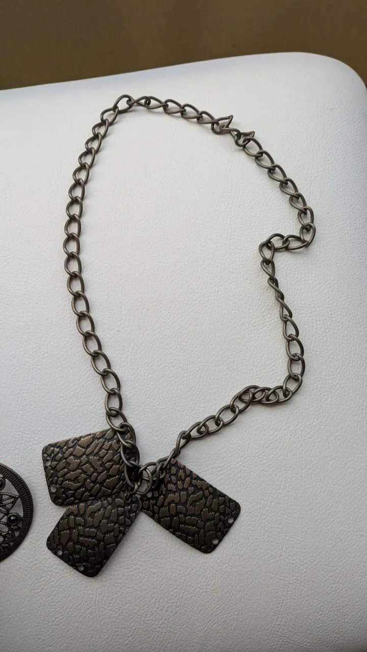 Collar 2x1 - imagen 3