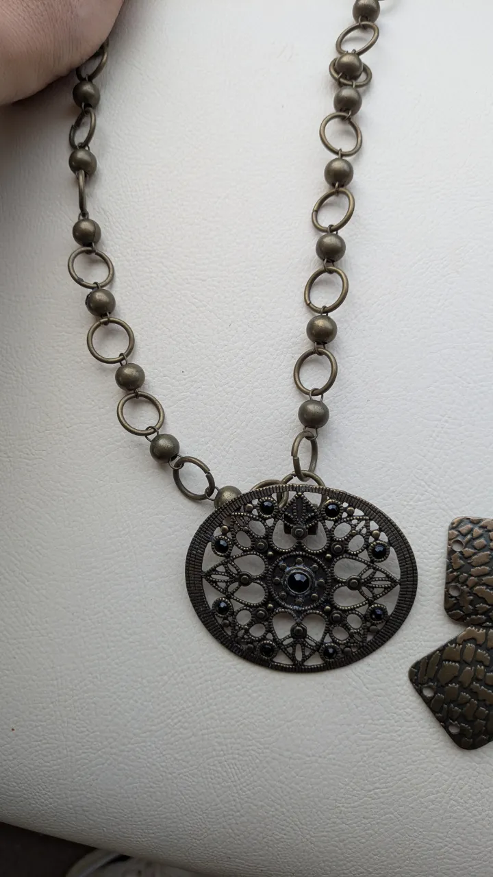 Collar 2x1 - imagen 2