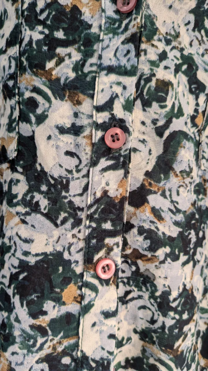 Camisa Generic - imagen 3