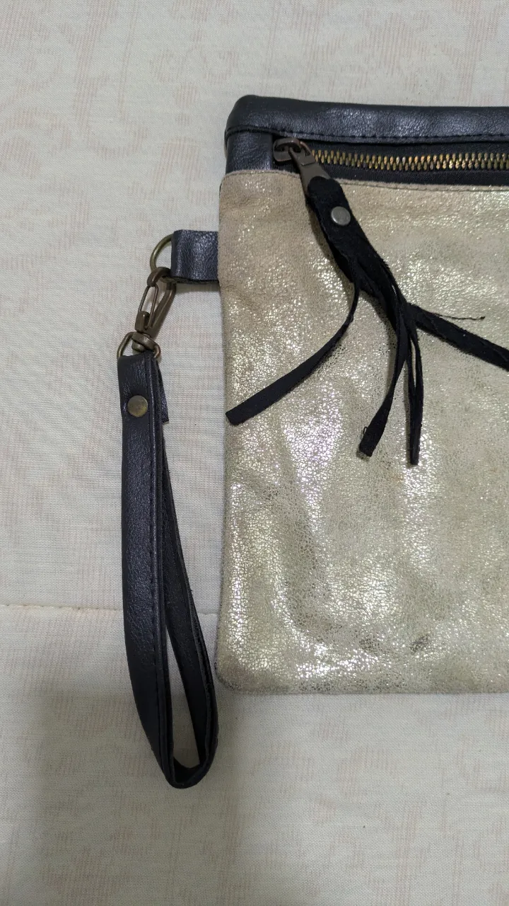 Cartera Generica - imagen 3