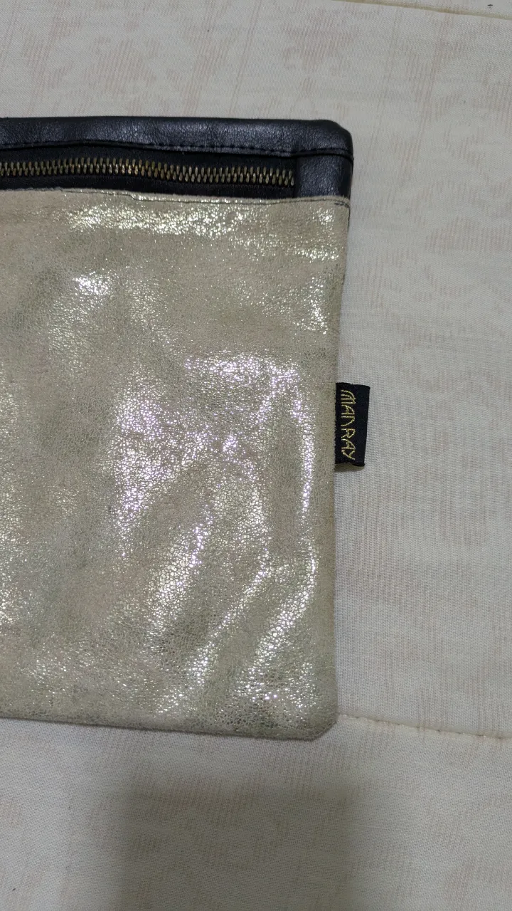Cartera Generica - imagen 4