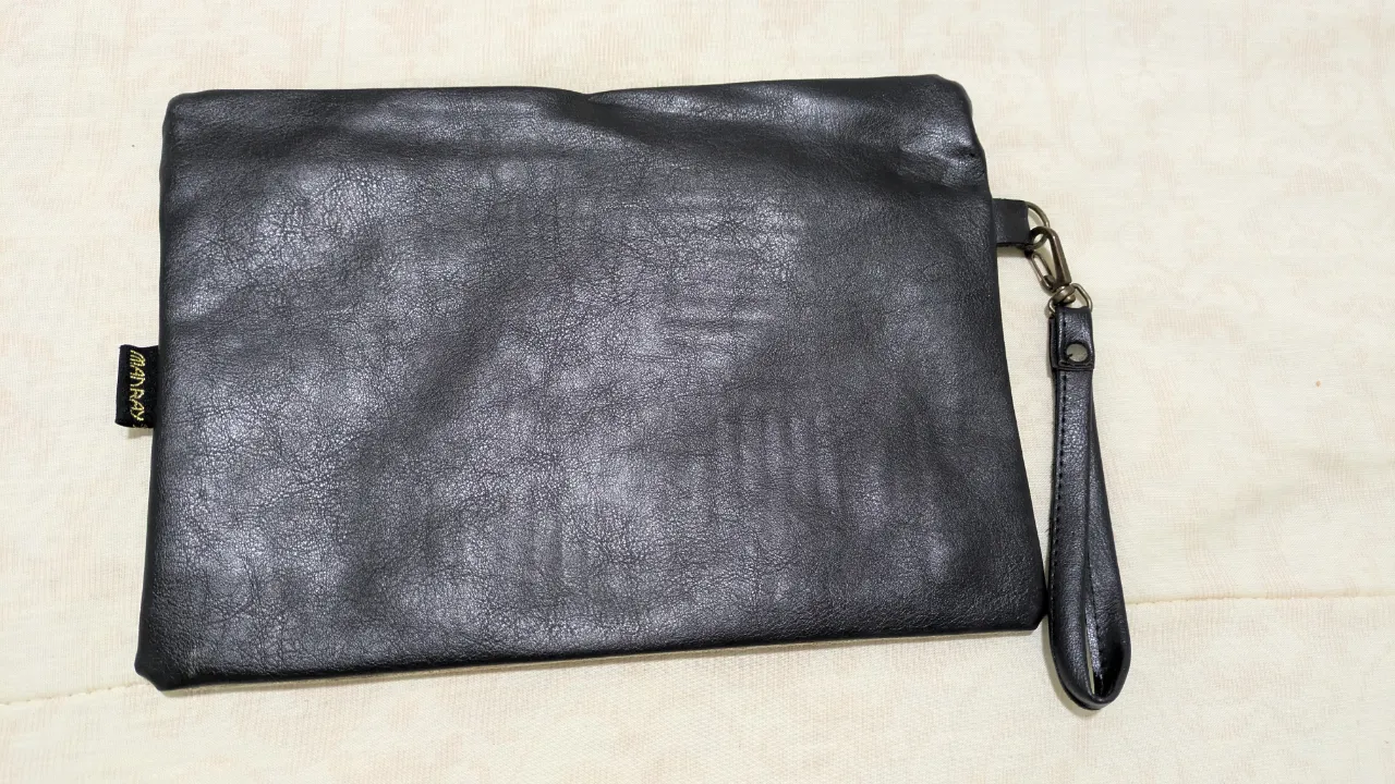 Cartera Generica - imagen 2
