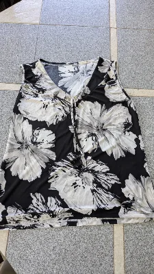 Estampado