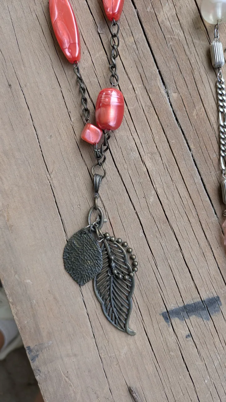 Collar Combo - imagen 2