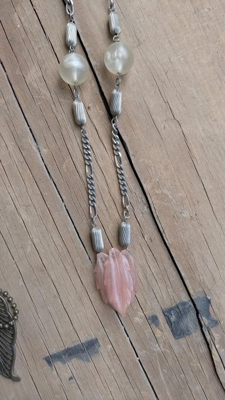 Collar Combo - imagen 3