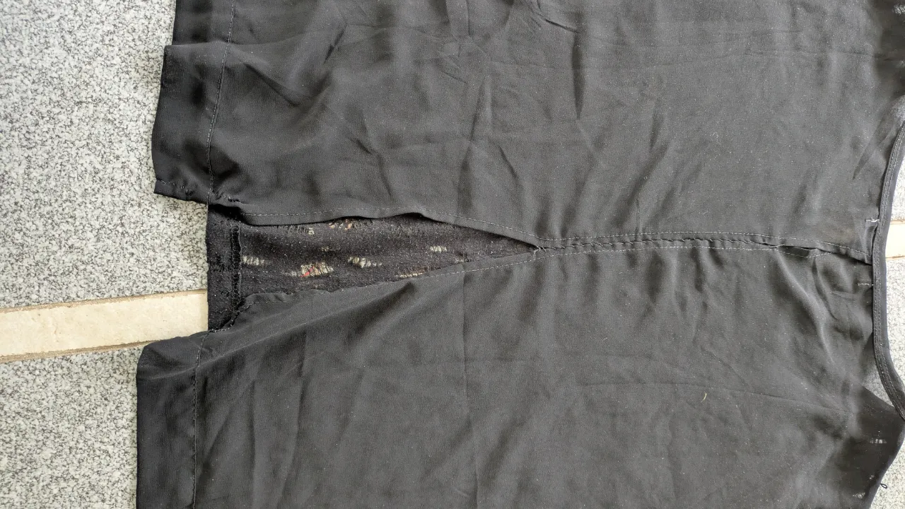 Remera Hsd - imagen 3