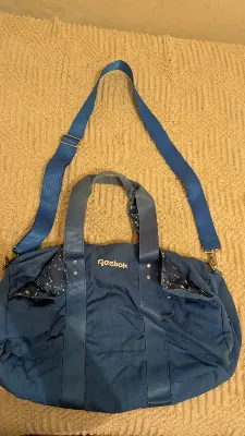 Reebok