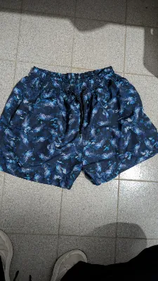 Sin marca