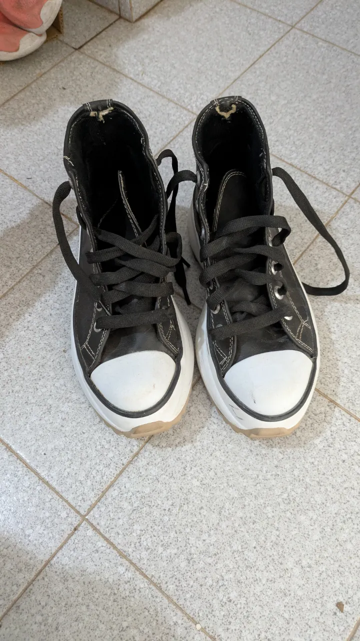 Zapatillas Generica - imagen 3