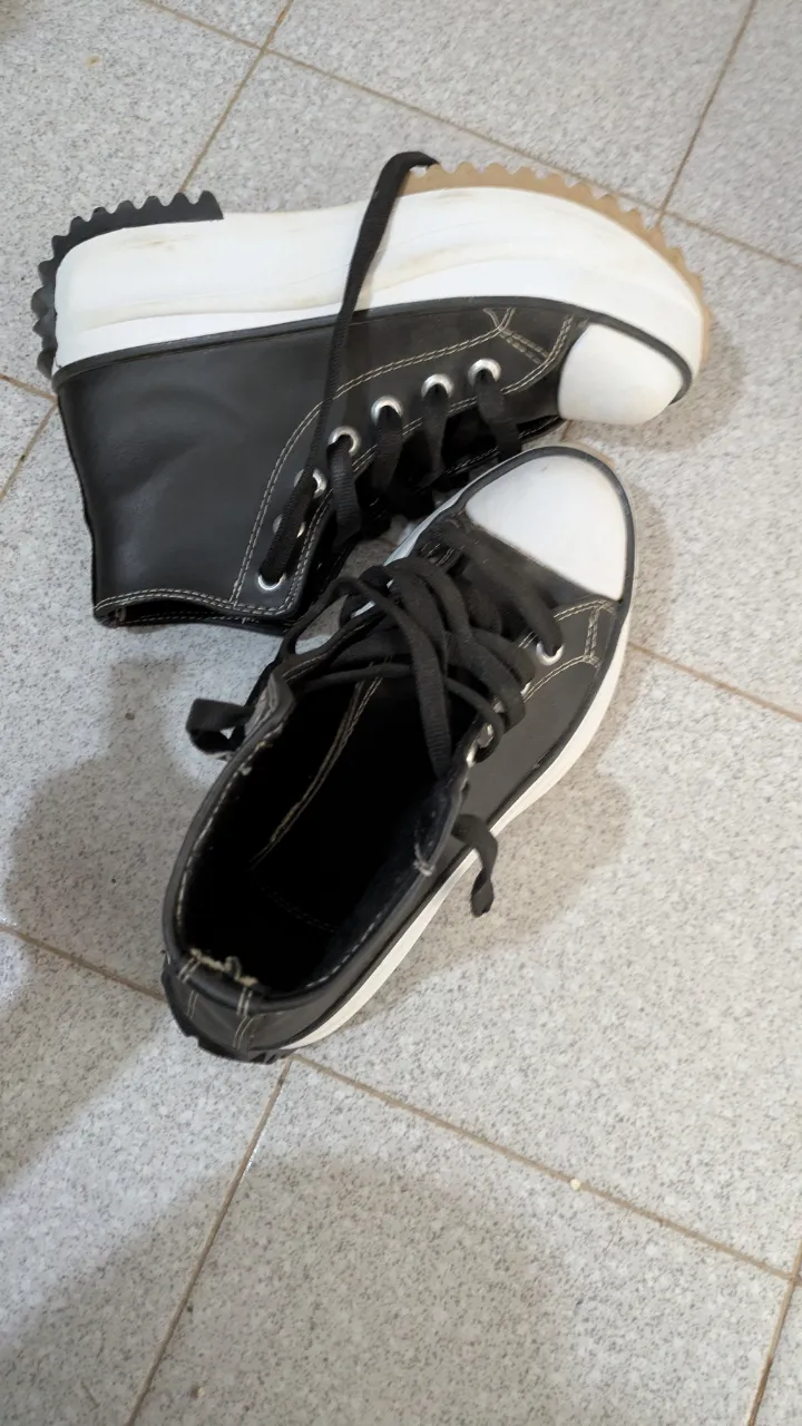 Zapatillas Generica - imagen 2