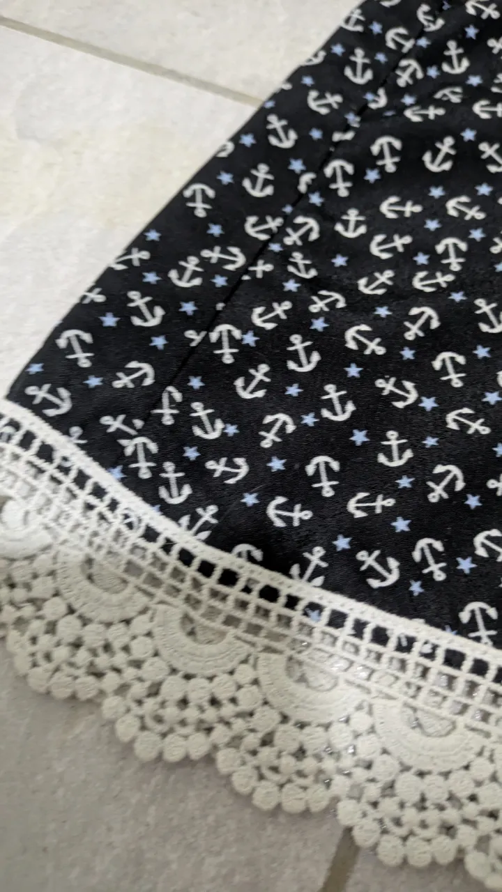 Musculosa Sin marca - imagen 4