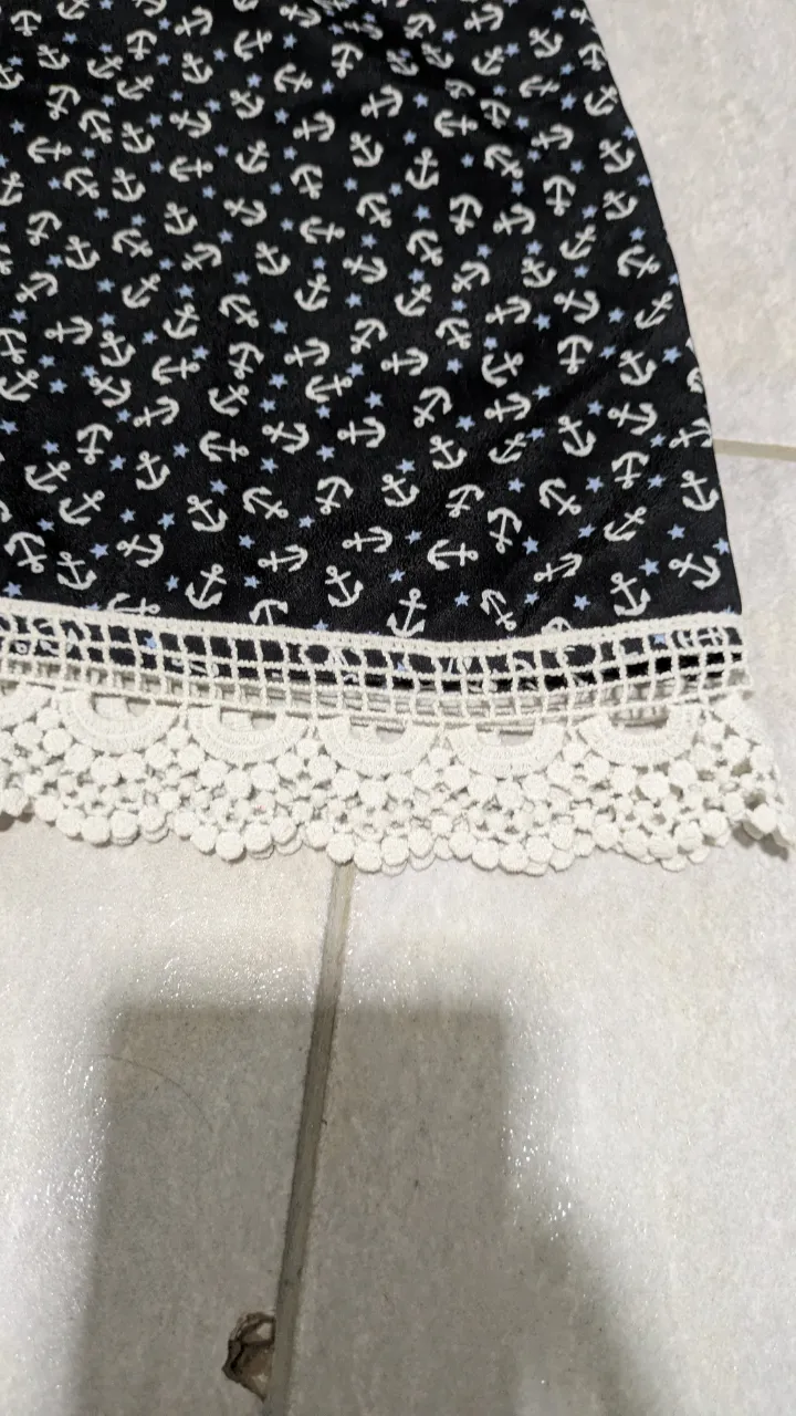 Musculosa Sin marca - imagen 2