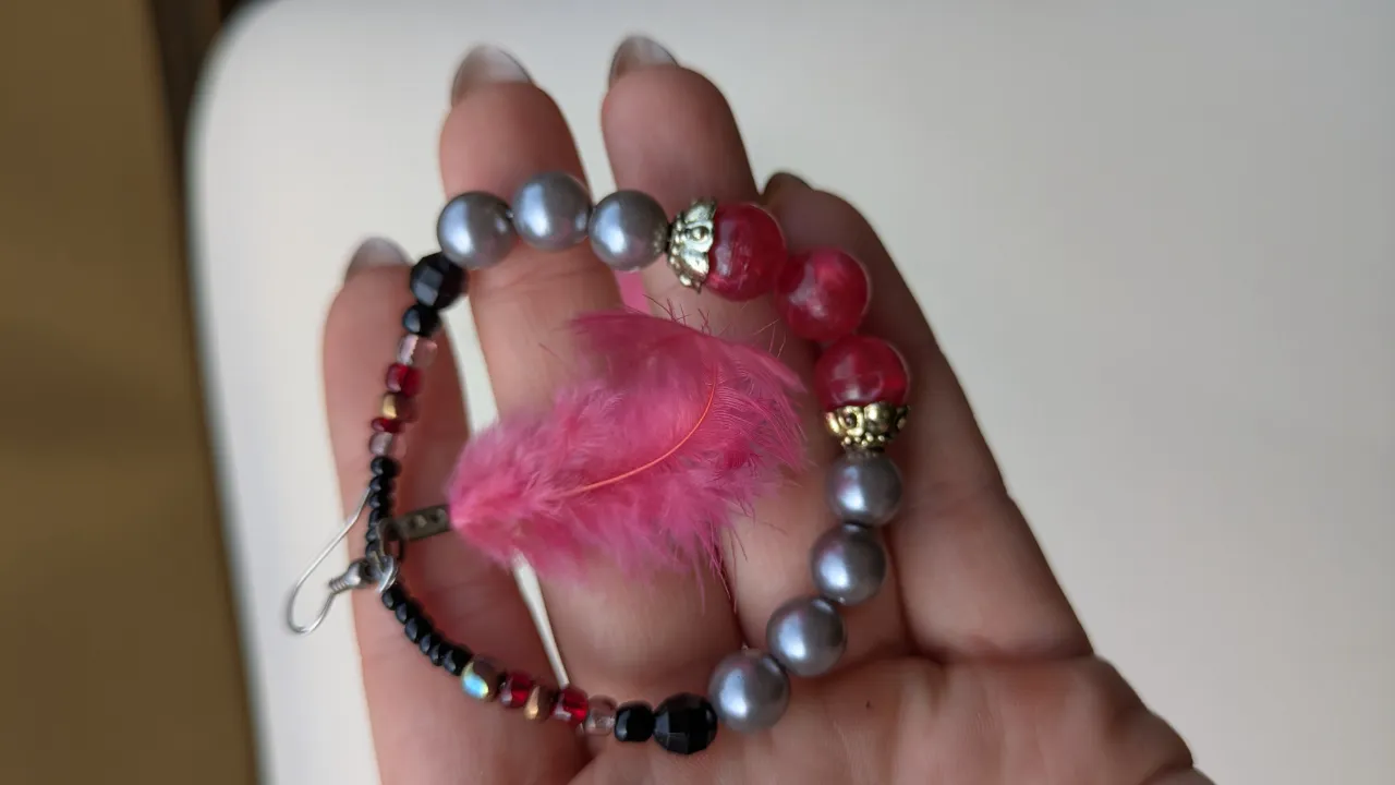 Aros Old school - Vista 2