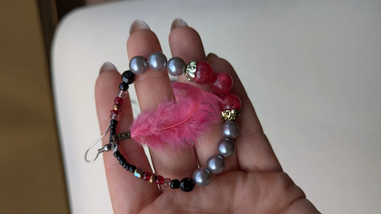 Aros Old school - Vista 3