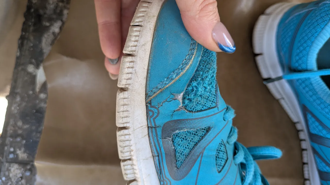 Zapatillas Sin marca - imagen 3