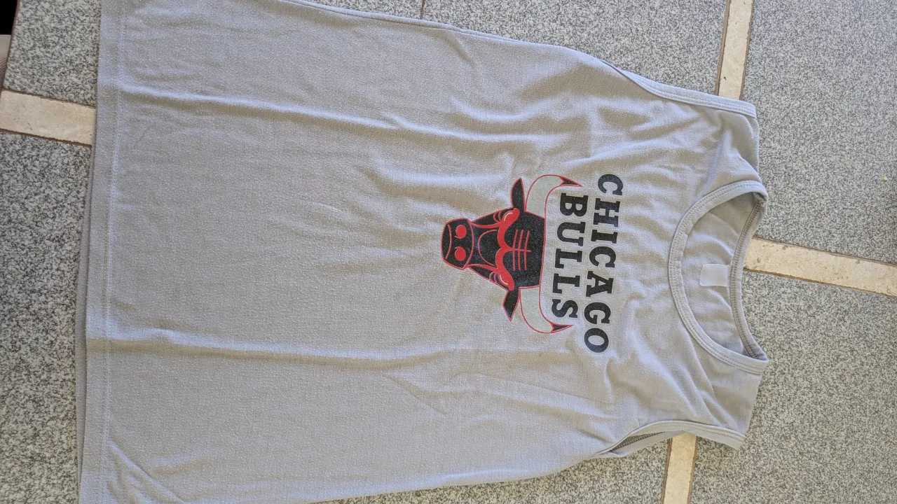 Lote de ropa (sin marca) - imagen 2