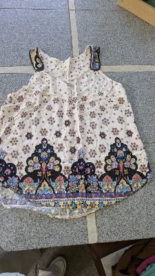 Estampado