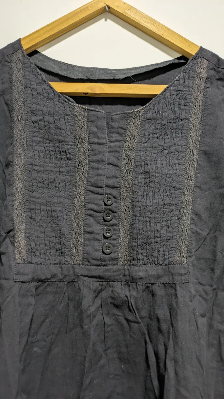 Remera Sin marca - imagen 2