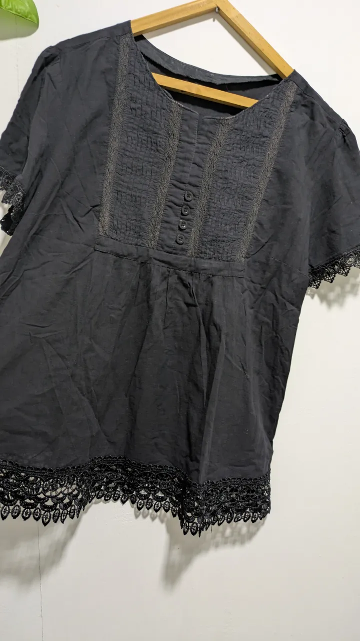 Remera Sin marca - imagen 4