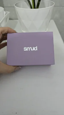 Smud