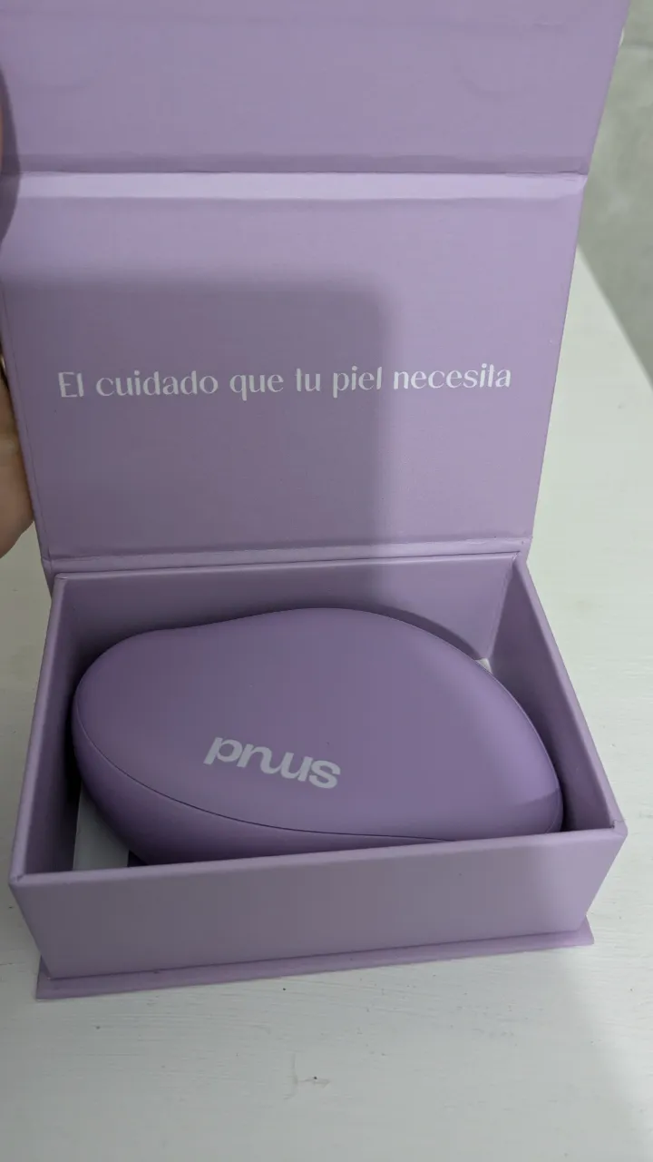 Lencería Smud - imagen 2