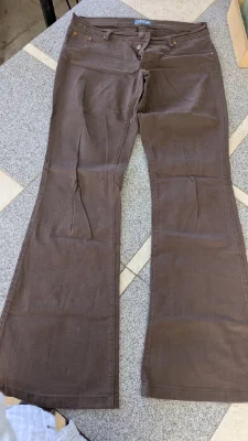 Nahana jeans