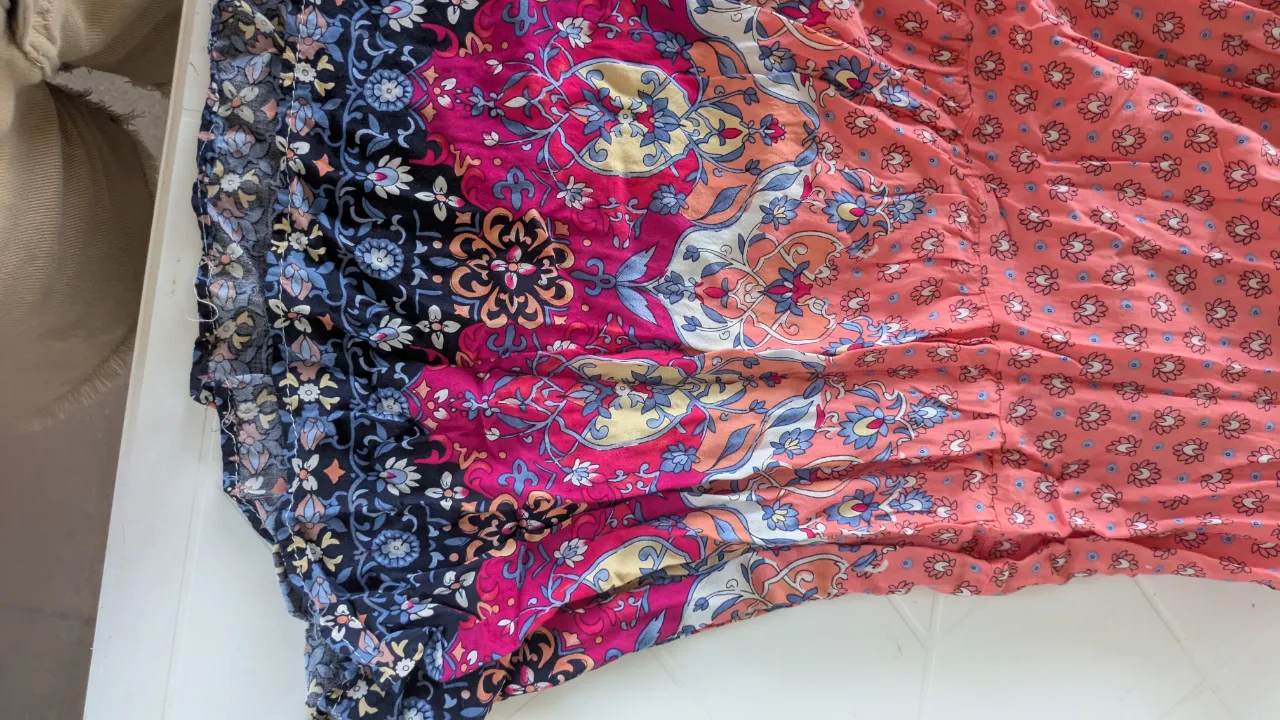 Vestido GRIMIA - imagen 2
