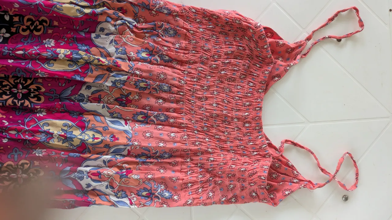 Vestido GRIMIA - imagen 4