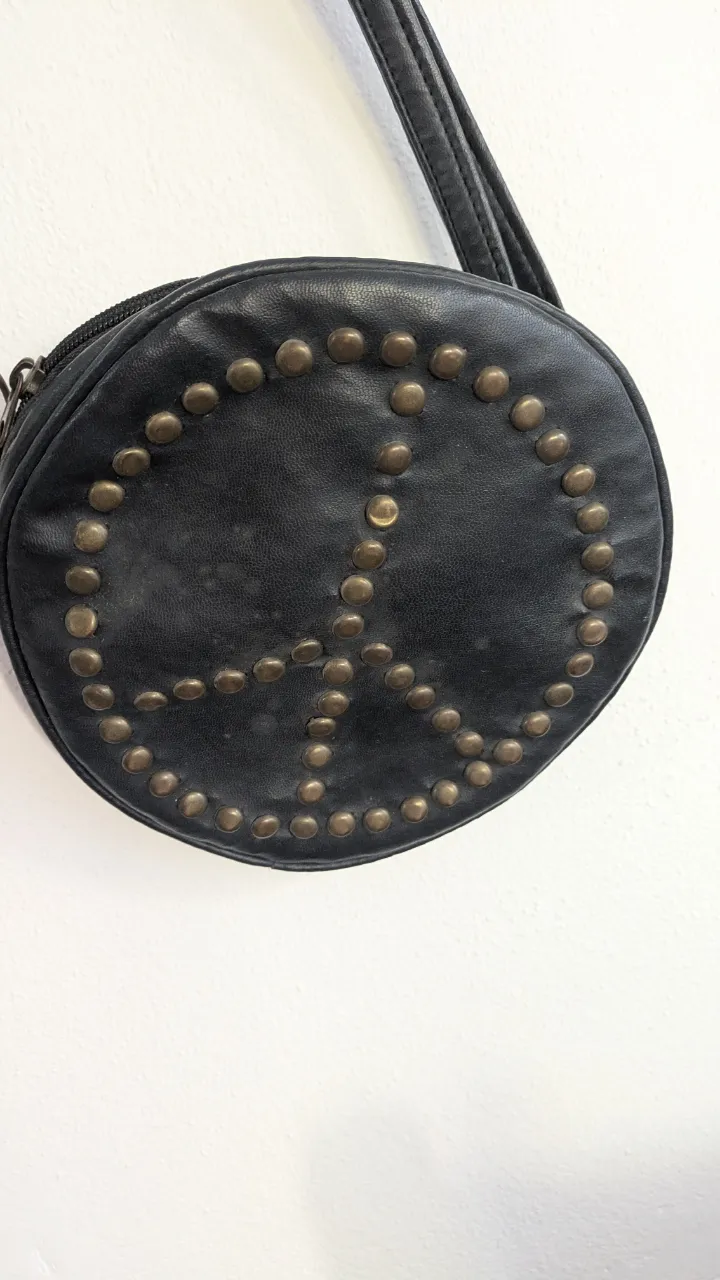 Cartera Generic - imagen 2