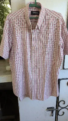 Polo sur