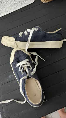 Old Navy